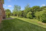1729 Bastante Ct - Photo 46