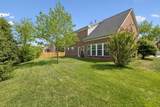 1729 Bastante Ct - Photo 47