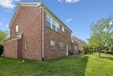 1729 Bastante Ct - Photo 48