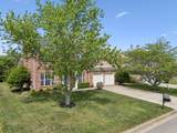 1729 Bastante Ct - Photo 49