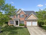 1729 Bastante Ct - Photo 50