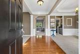 1729 Bastante Ct - Photo 6