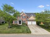 1729 Bastante Ct - Photo 51