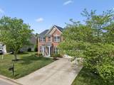 1729 Bastante Ct - Photo 52