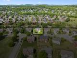 1729 Bastante Ct - Photo 54