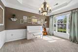 1729 Bastante Ct - Photo 7