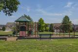 1729 Bastante Ct - Photo 64