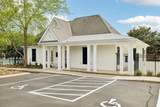 1729 Bastante Ct - Photo 65