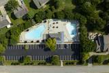 1729 Bastante Ct - Photo 67