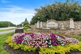 1729 Bastante Ct - Photo 68