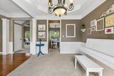 1729 Bastante Ct - Photo 8