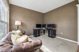 1729 Bastante Ct - Photo 9