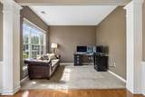 1729 Bastante Ct - Photo 10