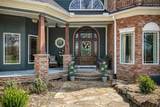5715 Pleasant Ridge Rd - Photo 2