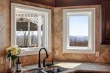 5715 Pleasant Ridge Rd - Photo 16
