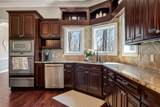 5715 Pleasant Ridge Rd - Photo 18