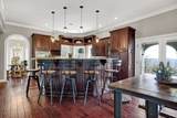 5715 Pleasant Ridge Rd - Photo 19