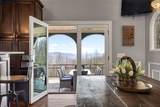 5715 Pleasant Ridge Rd - Photo 21