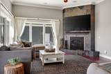 5715 Pleasant Ridge Rd - Photo 23