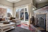 5715 Pleasant Ridge Rd - Photo 24