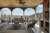 5715 Pleasant Ridge Rd - Photo 26