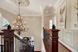 5715 Pleasant Ridge Rd - Photo 30