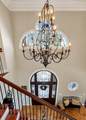 5715 Pleasant Ridge Rd - Photo 31