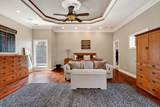 5715 Pleasant Ridge Rd - Photo 32