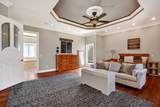 5715 Pleasant Ridge Rd - Photo 33