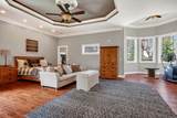 5715 Pleasant Ridge Rd - Photo 34