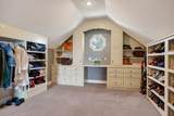 5715 Pleasant Ridge Rd - Photo 36