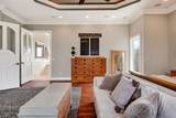 5715 Pleasant Ridge Rd - Photo 38