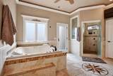 5715 Pleasant Ridge Rd - Photo 39