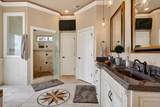5715 Pleasant Ridge Rd - Photo 40