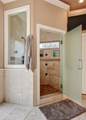 5715 Pleasant Ridge Rd - Photo 41