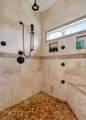 5715 Pleasant Ridge Rd - Photo 42
