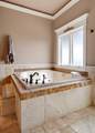 5715 Pleasant Ridge Rd - Photo 43