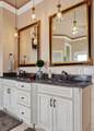 5715 Pleasant Ridge Rd - Photo 44