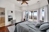 5715 Pleasant Ridge Rd - Photo 45