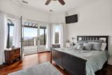 5715 Pleasant Ridge Rd - Photo 46