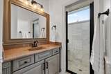 5715 Pleasant Ridge Rd - Photo 47