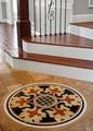 5715 Pleasant Ridge Rd - Photo 48