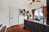 5715 Pleasant Ridge Rd - Photo 49