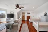 5715 Pleasant Ridge Rd - Photo 51