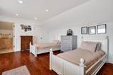 5715 Pleasant Ridge Rd - Photo 53