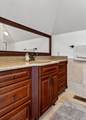 5715 Pleasant Ridge Rd - Photo 54