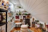 5715 Pleasant Ridge Rd - Photo 55