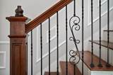 5715 Pleasant Ridge Rd - Photo 56