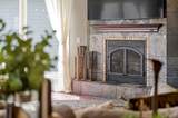 5715 Pleasant Ridge Rd - Photo 61