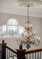 5715 Pleasant Ridge Rd - Photo 62